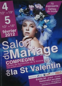 vins-et-mets-amiens-present-au-salon-du-mariage-de-compiegne-4-et-5-fevrier-2012